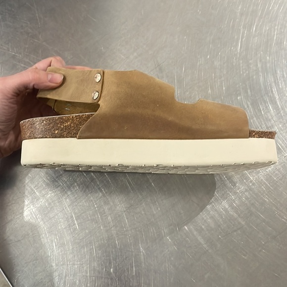 Taille 39 - Picture 4 of 5